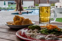 Sawari Hotel Hotels in Guaymas Municipality
