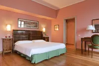 QC Grand Hotel Bagni Nuovi Bormio