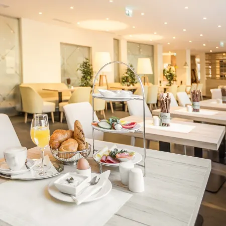 Am Neutor Hotel Salzburg Zentrum Отели рядом с достопримечательностью «Хорс Понд»