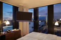 Empire Riverside Hotel Hotels in Hamburg