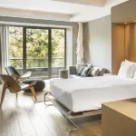 Radisson Blu Park Hotel Athens