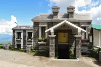Sun N Snow Inn by Leisure Hotels Hotels in Almora