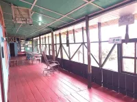 Hostal Tachiwa Hotels in Puerto Narino