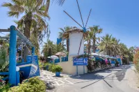 Palm Bay - 2-Star