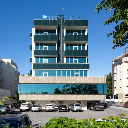Best Western Maison B Hotel