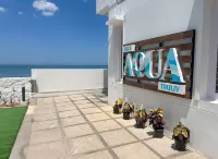 Truliv Villa Aqua Hotels in Chengalpattu