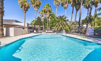 Prodigy Hotel, a Days Inn by Wyndham