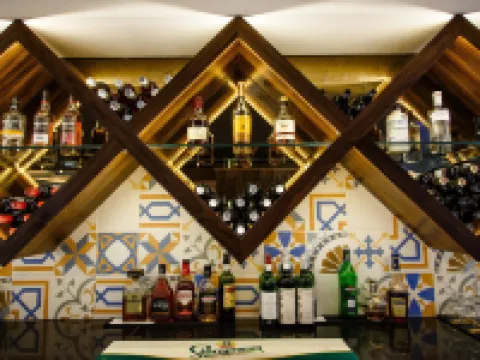 Adamson Hotel Hotels in Dunfermline