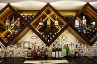 Adamson Hotel Hotels in Dunfermline