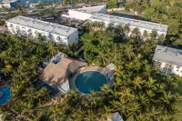 Hotel Dos Playas Faranda Cancún - Resort