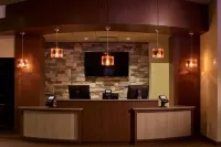 Oxford Casino Hotel Hotels in Oxford