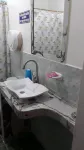 Casa de Huespedes Milena - Homestay
