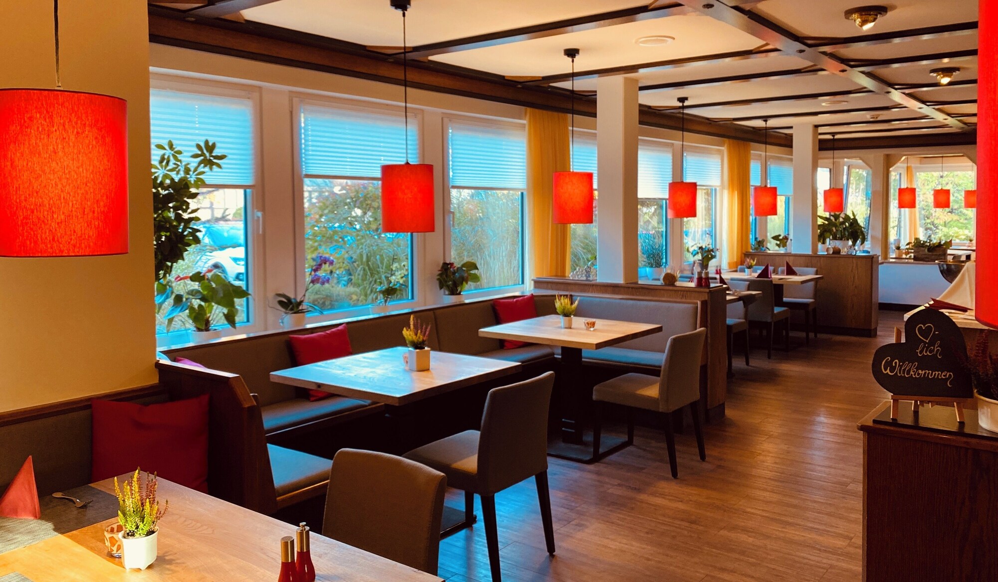 Hotel Sonnenhügel Hotels in Bad Bevensen