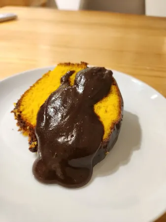 Pousada Estrela Cordel Отели в г. Фернанду-ди-Норонья