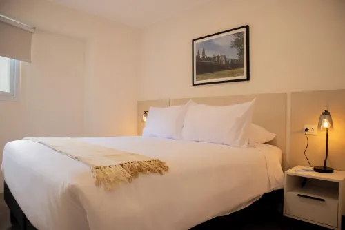 Sight by Wynwood House -  Appartamenti vacanze