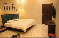Hotel Kaanjee Hotels near Maharana Pratap Park महाराणा प्रताप पार्क