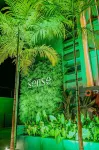 Flat Get Sense Caribessa Hotels in Cabedelo