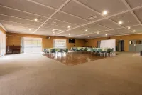Club Inn Motel Hotels in West Wyalong
