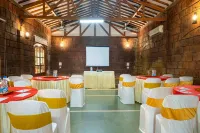 Lotus an Eco Beach Resort Dapoli Murud Hotels in Ratnagiri