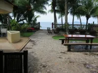 Wellbeach Dive Resort Hotels in Zamboanguita
