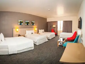 Park Inn by Radisson Tacna