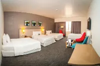 Park Inn by Radisson Tacna Hotels in Tacna
