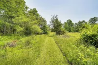 Peaceful Countryside Retreat w/ Yard in Frenchtown