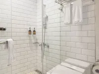 BlueSky Hotel Hotels in Taichung