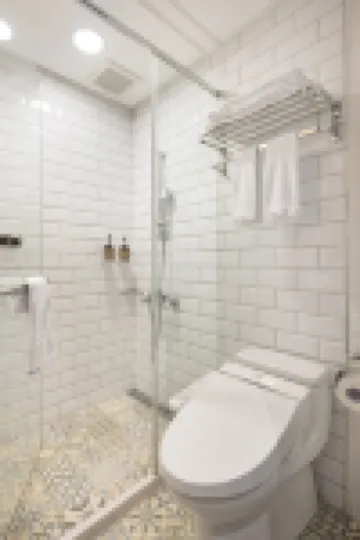 1969 블루스카이 체크인