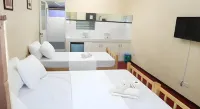 Cool Martin Family Hotel and Resort