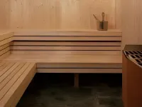 퀄리티 호텔 카를리아 Munkedal 호텔