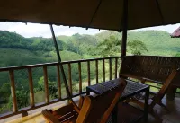 Maesalong Mountain Home Resort Hotels in Amphoe Mae Firma Luang