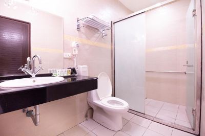 その他 ハウステンボスの写真