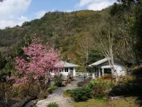 Fu-Yam Hostel Hotels near Lala Shan National Forest Recreation Area