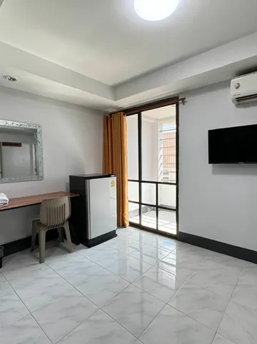 รูปภาพของสตาร์ ไลท์ โฮเทล