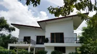 Sanfhan Resort