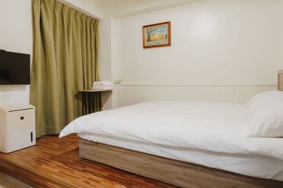 その他 ラッキー ハウスの写真