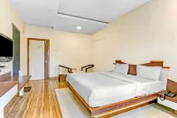 Hotel Praveen International Hotels in Ulhasnagar