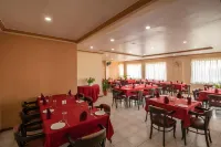 Aveda Blue Country Resort Hotels in Satara