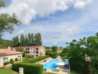 Chez Walter Hotels in Penta-di-Casinca