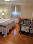 Chestnut Street Retreat