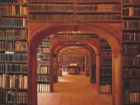 Hotel Via Regia - Vias-Hotels