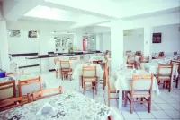 Termas Park Hotel Hotels in Gravatal