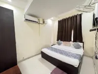 Heritage Villa - Wifi