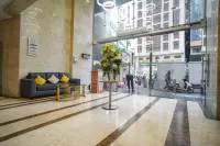 Worth Elite Hotel
