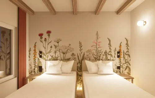 Hôtel de l'Artuby - Logis Hotel Hotels in Castellane