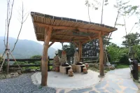 Hadong Mud House Island Jin River Pungyeong Pension Hotels near Hadong Station
