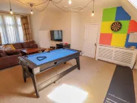 Maples Hotels in Hunstanton