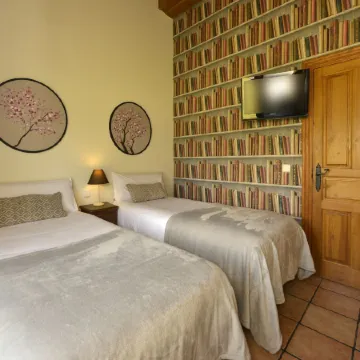 Piscina en Casa Rural Con Encanto El Puentuco Una de las Casas Mas Valoradas de Cantabria