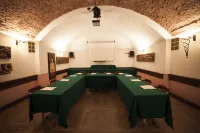 Hotel Gran Duca Hotels in Livorno